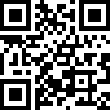 https://khabaronline.ir/xqjtW