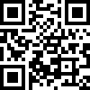 https://khabaronline.ir/xfw7y