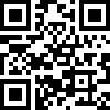 https://khabaronline.ir/x8mSX