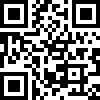 https://khabaronline.ir/x8qzq