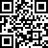 https://khabaronline.ir/xjfj5