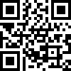 https://khabaronline.ir/xnRPp