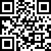https://khabaronline.ir/xjZgs