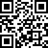 https://khabaronline.ir/xdRM3