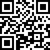 https://khabaronline.ir/x6vbJ