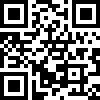 https://khabaronline.ir/xh7c8