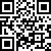 https://khabaronline.ir/xkrRc