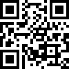 https://khabaronline.ir/xfQLr