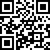 https://khabaronline.ir/xnrpK