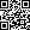 https://khabaronline.ir/x4DJy