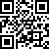 https://khabaronline.ir/xnmJf