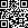 https://khabaronline.ir/xhjjD