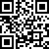 https://khabaronline.ir/xqcRD