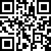 https://khabaronline.ir/x8FRt