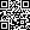 https://khabaronline.ir/xnHsn