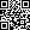 https://khabaronline.ir/xn8Rf
