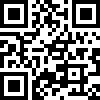 https://khabaronline.ir/x4Jbx