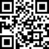 https://khabaronline.ir/x6Zvm
