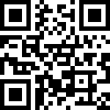 https://khabaronline.ir/xmqtq