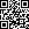 https://khabaronline.ir/xj82n