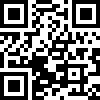 https://khabaronline.ir/xpQ36