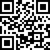 https://khabaronline.ir/xfR5B
