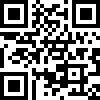 https://khabaronline.ir/xnn4d