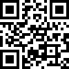 https://khabaronline.ir/xkDq4