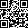 https://khabaronline.ir/xdWgT