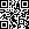 https://khabaronline.ir/x8dHY