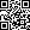https://khabaronline.ir/x6dw8