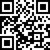 https://khabaronline.ir/x4ZP6