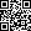 https://khabaronline.ir/x7QJL