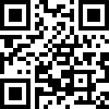 https://khabaronline.ir/xfT5z