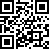 https://khabaronline.ir/xgRLM
