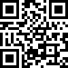 https://khabaronline.ir/xfcCR