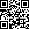 https://khabaronline.ir/xqkZ3