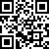 https://khabaronline.ir/xgFr7