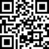 https://khabaronline.ir/x92b4