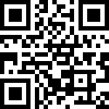 https://khabaronline.ir/xnnQr
