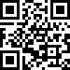 https://khabaronline.ir/xjFG8