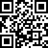 https://khabaronline.ir/xf4CC