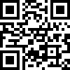 https://khabaronline.ir/xmC3c