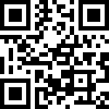 https://khabaronline.ir/x5Wqw
