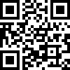 https://khabaronline.ir/xgRy3