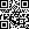 https://khabaronline.ir/xhyQx