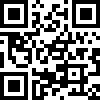 https://khabaronline.ir/x52Th