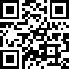 https://khabaronline.ir/x7LsK