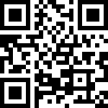 https://khabaronline.ir/xpwBd