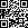 https://khabaronline.ir/xgw7c